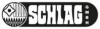 Bild: Schlag GmbH
