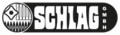 Bild: Schlag GmbH in Reutlingen