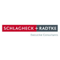 Schlagheck + Radtke executive consultants GmbH - Standort Augsburg