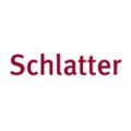 Logo Schlatter Rechtsanwälte Partnerschaftsgesellschaft mbB