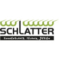 Schlatter Sonnenschutz GmbH