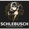 Schlebusch ElektroSolutions