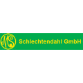 Schlechtendahl GmbH Sanitär- und Heizungsbau