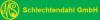 Bild: Schlechtendahl GmbH Sanitär- und Heizungsbau