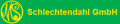 Bild: Schlechtendahl GmbH Sanitär- und Heizungsbau in Karlsruhe, Baden