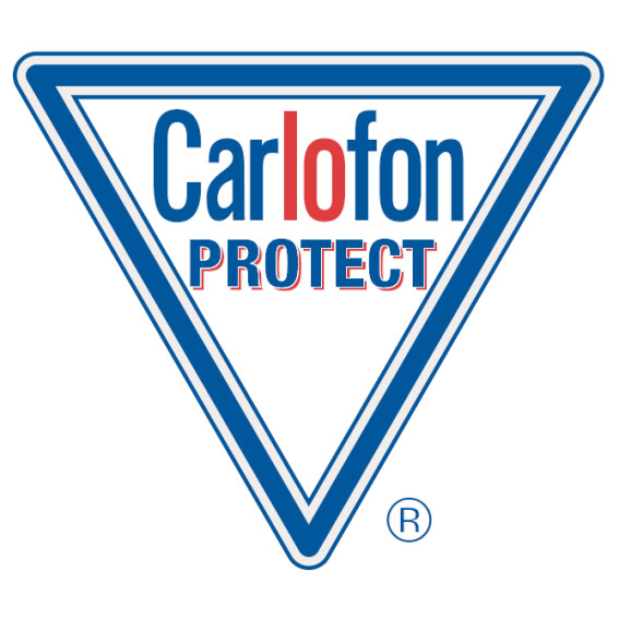 Logo Carlofon