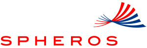 Logo Spheros