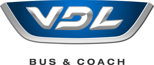 Logo VDL