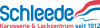 Bild: Schleede Karosserie & Lackzentrum GmbH