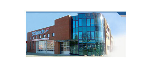 Autolackierung Bergedorf