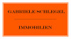 Bild: Schlegel Immobilien
