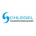 Schlegel Kunststoffverarbeitung GmbH