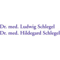 Schlegel Ludwig Dr.med.