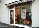 Logo Schlegel, Susanne