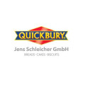 Schleicher Jens GmbH Im- und Export