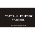 Schleier Fashion