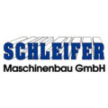 Schleifer-Maschinenbau GmbH
