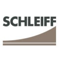 Schleiff Bauflächentechnik GmbH & Co.KG