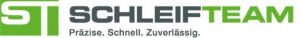 Schleifteam Bönnigheim