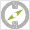 Logo Schleiwies, Nadine