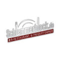 Schlemmerblock Verwaltungs GmbH
