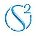 Logo Autolackiererei Thomas Ginkel GmbH