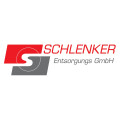 Schlenker Entsorgungs GmbH
