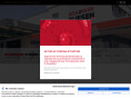 https://schlenker-fliesen.de/