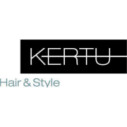 https://www.yelp.com/biz/kertu-hair-design-schlenker-frisuren-karlsruhe