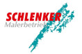 Bild: Schlenker Malerbetrieb in Tuningen