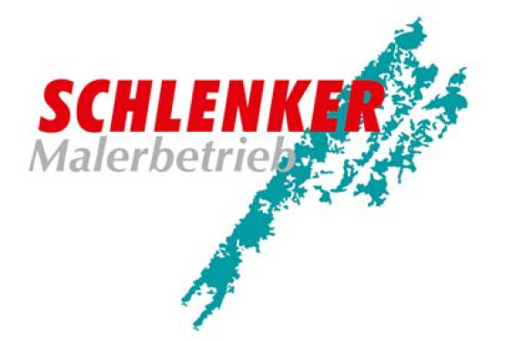 Logo Schlenker H.