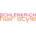 Schlenkrich Hair Style