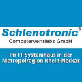 Schlenotronic ComputervertriebGmbH