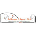 Schlepper & Eggert GbR Haushaltshilfe