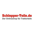 Schlepper-Teile.de || Michael Dieth