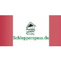 Schlepperspass.de