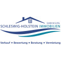 Schleswig-Holstein Immobilien GmbH