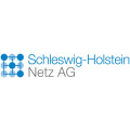 Schleswig-Holstein Netz AG Netzcenter Ahrensburg Störungsnummer