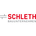 Schleth-Bauunternehmen GmbH & Co. KG