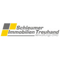 Schleumer Immobilien Treuhand Verwaltungs-OHG