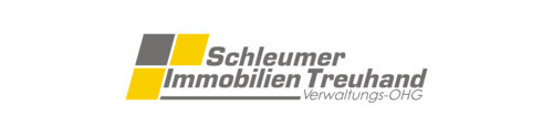 Immobilienverwaltung Köln