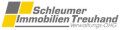 Bild: Schleumer Immobilien Treuhand Verwaltungs-OHG in Köln