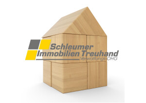 Schleumer Immobilien Treuhand Verwaltungs-OHG