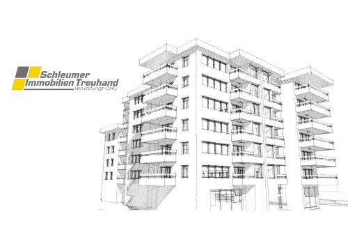 Schleumer Immobilien Treuhand Verwaltungs-OHG