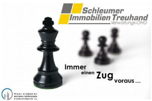 Schleumer Immobilien Treuhand Verwaltungs-OHG Köln