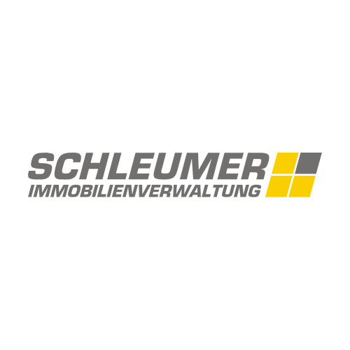 Immobilienverwaltung Köln