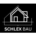 Schlex Bau Gmbh