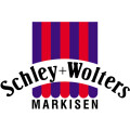 Schley & Wolters