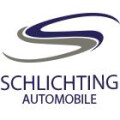 Schlichting Automobile GmbH Autohaus