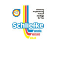 Schliefke GmbH
